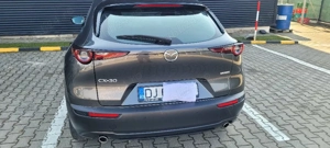 Mazda CX-30 - imagine 7