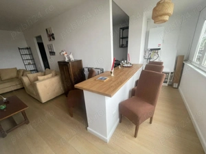 Ocazie Apartament 2 camere 