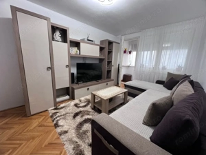 Apartament 3 camere, decomandat,zona Deva Mall/Baroul de avocati - imagine 8