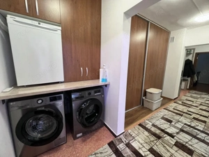 Apartament 3 camere, decomandat,zona Deva Mall/Baroul de avocati - imagine 15