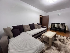 Apartament 3 camere, decomandat,zona Deva Mall/Baroul de avocati