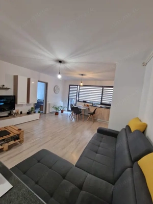Apartament de vanzare cu 2 camere, 58 mp, zona Teilor!