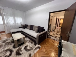 Apartament 3 camere, decomandat,zona Deva Mall/Baroul de avocati - imagine 10