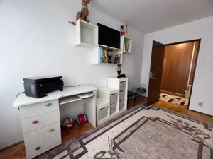 Apartament 3 camere, decomandat,zona Deva Mall/Baroul de avocati - imagine 3