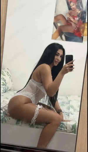 Nu mai sta pe gânduri sunama si nu vei regreta 