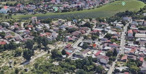 Teren 93 mp | lângă Lacul Tei | Casă demolabilă | Sector 2 | COMISON 0% - imagine 5