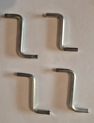 Diverse scule  - imagine 3