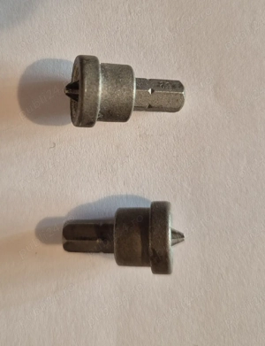 Diverse scule  - imagine 2