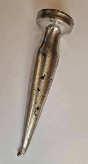 Diverse scule  - imagine 4