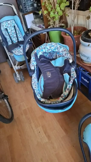 vand diferite obiecte ce se vad in poze