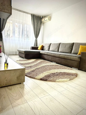 3 camere | etaj 2 | centrala proprie | renovat | zona excelenta |