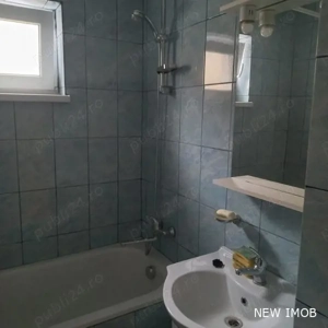 Apartament 2 camere in Deva, zona Licee-Armatei - imagine 7