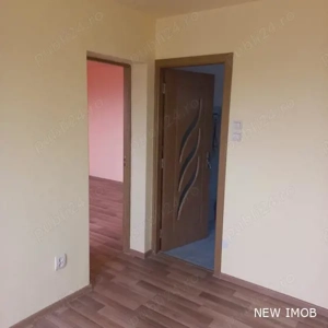 Apartament 2 camere in Deva, zona Licee-Armatei - imagine 9