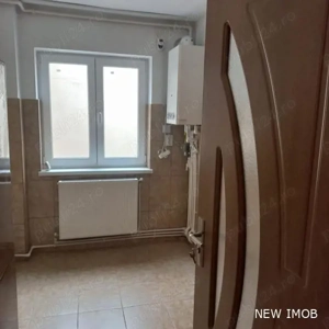 Apartament 2 camere in Deva, zona Licee-Armatei
