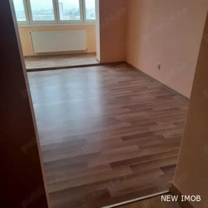 Apartament 2 camere in Deva, zona Licee-Armatei - imagine 4