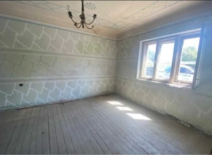 Casa de vanzare Arad,Vladimirescu - imagine 3