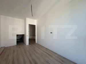 Apartament cu 2 camere, zona Torontalului - imagine 9