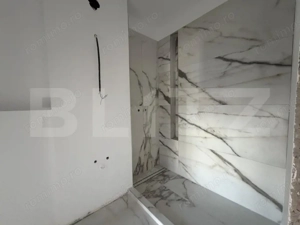 Apartament cu 2 camere, zona Torontalului - imagine 10