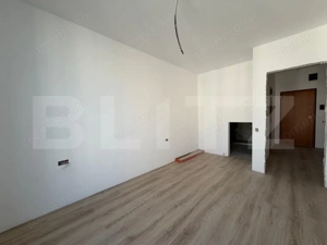 Apartament cu 2 camere, zona Torontalului - imagine 7