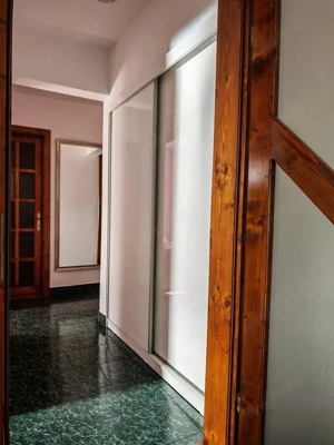 3 cam dec 2 bai centrala proprie boxa zona Parvan Complex Studentesc - imagine 7