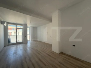 Apartament cu 2 camere, zona Torontalului - imagine 5