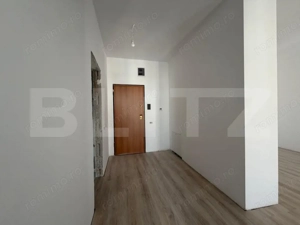 Apartament cu 2 camere, zona Torontalului - imagine 6