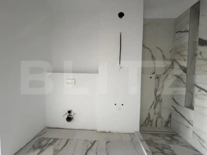 Apartament cu 2 camere, zona Torontalului - imagine 11