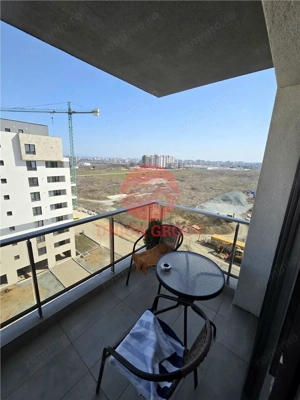 Apartament 3 Camere Mobilat si Loc de Parcare Subteran Inclus - Maurer Tomis Plus - imagine 16