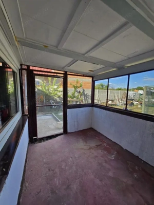 Parta-casa si teren 719-3 camere - imagine 16