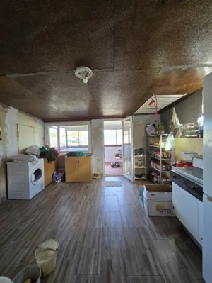 Parta-casa si teren 719-3 camere - imagine 13
