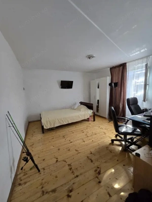 Parta-casa si teren 719-3 camere - imagine 10