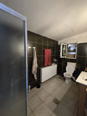 Parta-casa si teren 719-3 camere - imagine 7