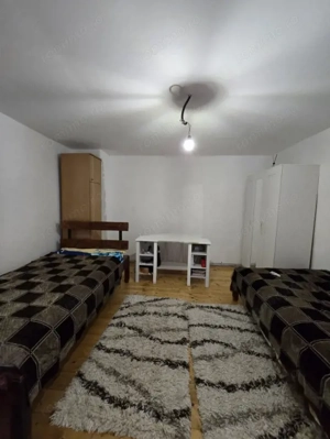Parta-casa si teren 719-3 camere - imagine 9