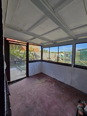 Parta-casa si teren 719-3 camere - imagine 15