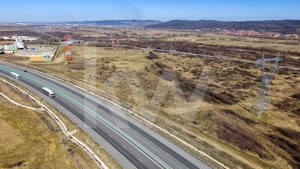 Oportunitate Premium: 6.900 mp Intravilan – Hub Logistic Șelimbăr (DN1/A1) - imagine 6