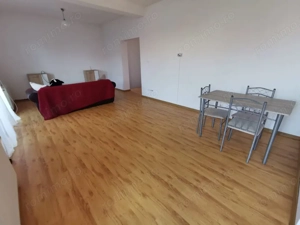 Sanandrei - Ap de 3 cam - Su: 70mp - Centrala proprie - imagine 5