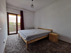 Sanandrei - Ap de 3 cam - Su: 70mp - Centrala proprie - imagine 6