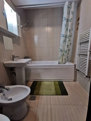 Sanandrei - Ap de 3 cam - Su: 70mp - Centrala proprie - imagine 8