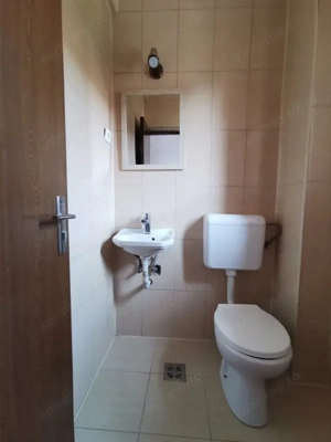 Sanandrei - Ap de 3 cam - Su: 70mp - Centrala proprie - imagine 9