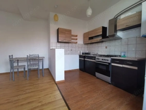 Sanandrei - Ap de 3 cam - Su: 70mp - Centrala proprie - imagine 2