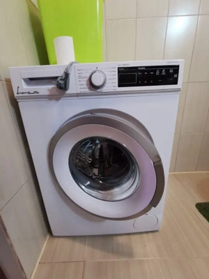 Sanandrei - Ap de 3 cam - Su: 70mp - Centrala proprie - imagine 12