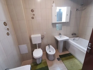 Sanandrei - Ap de 3 cam - Su: 70mp - Centrala proprie - imagine 7