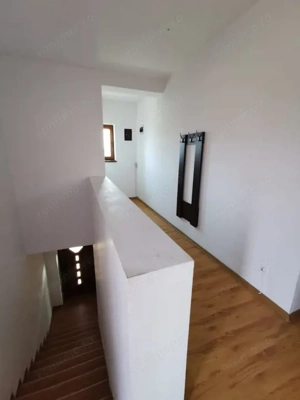 Sanandrei - Ap de 3 cam - Su: 70mp - Centrala proprie - imagine 11