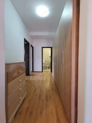 Sanandrei - Ap de 3 cam - Su: 70mp - Centrala proprie - imagine 10