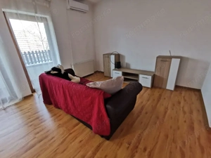 Sanandrei - Ap de 3 cam - Su: 70mp - Centrala proprie - imagine 4