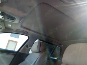BMW 530D,258CP,E5,FULL,2011, Oradea - imagine 8