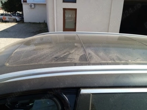 BMW 530D,258CP,E5,FULL,2011, Oradea - imagine 4