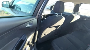 Ford Focus Trend Wagon 2016 - imagine 6