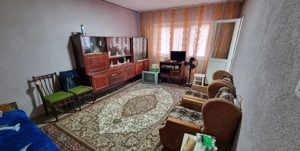 Apartament 3 camere et 2 - imagine 3