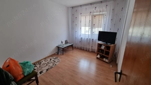 Apartament 3 camere et 2 - imagine 2